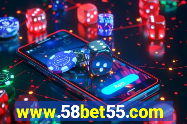 www.58bet55.com