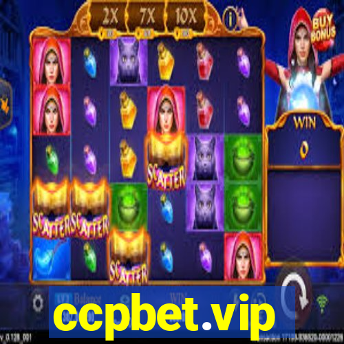 ccpbet.vip