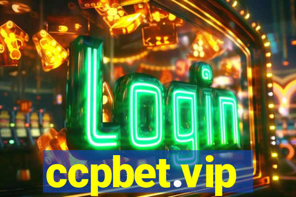 ccpbet.vip