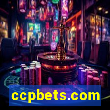 ccpbets.com