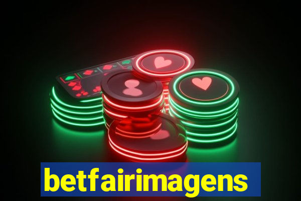 betfairimagens