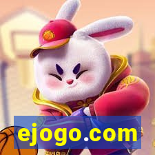 ejogo.com