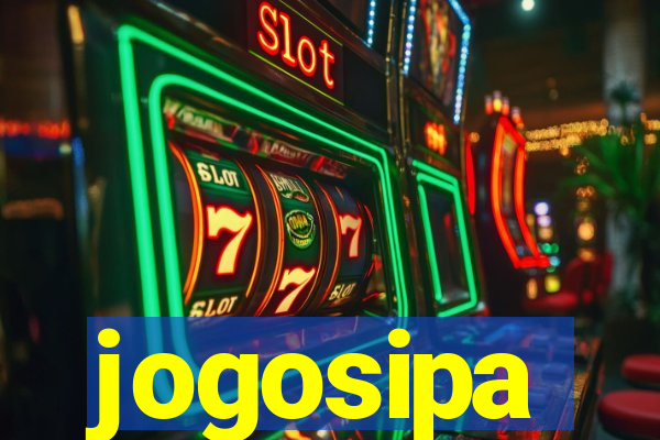 jogosipa