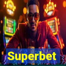 Superbet