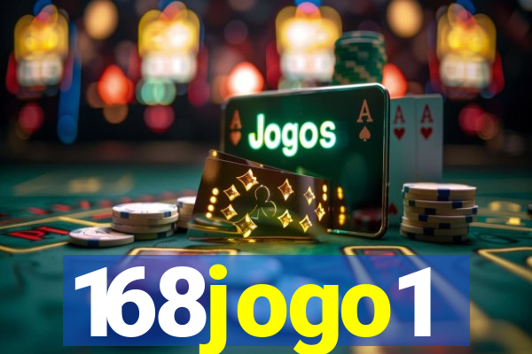 168jogo1