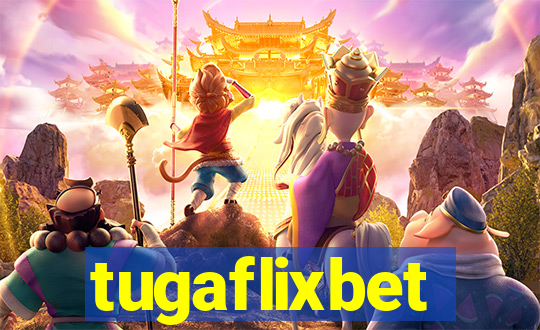 tugaflixbet