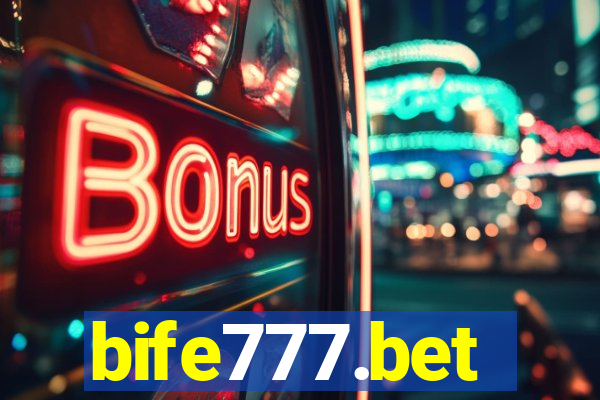 bife777.bet