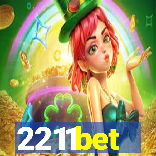 2211bet