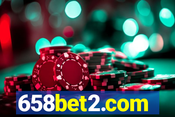 658bet2.com