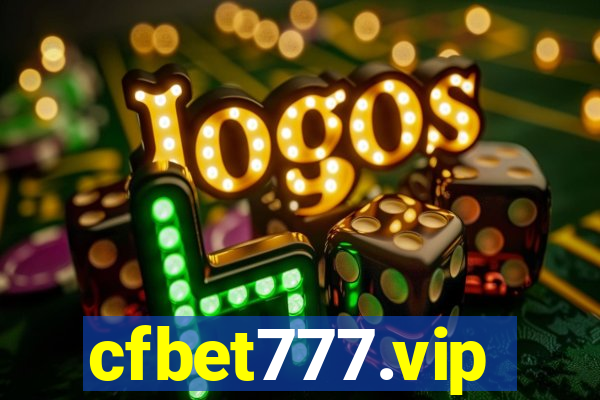 cfbet777.vip