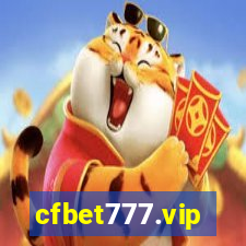 cfbet777.vip