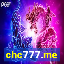 chc777.me