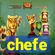 chefe-pg.com