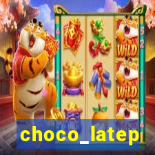 choco_latep