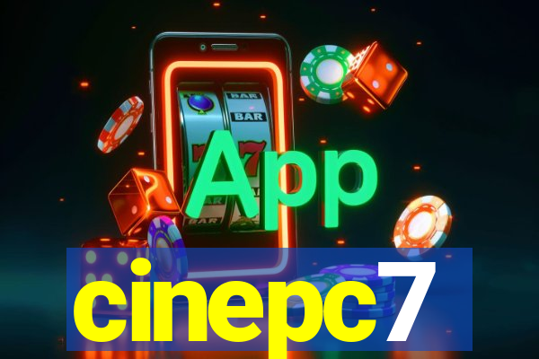 cinepc7