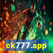 ck777.app