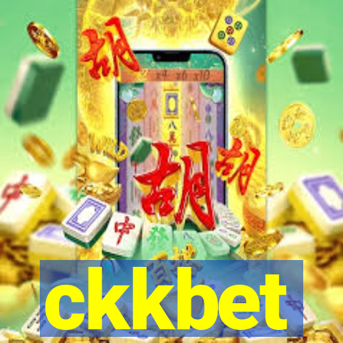 ckkbet