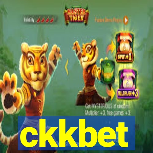 ckkbet