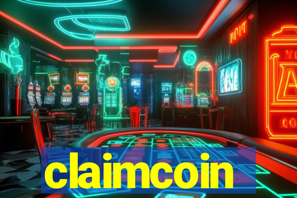 claimcoin