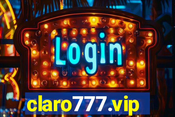 claro777.vip