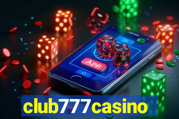 club777casino