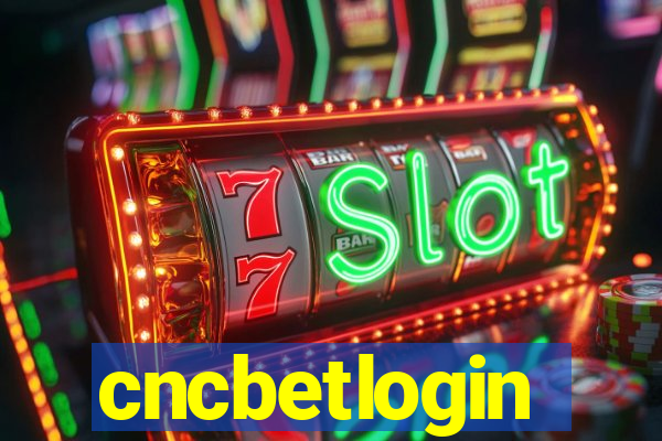 cncbetlogin