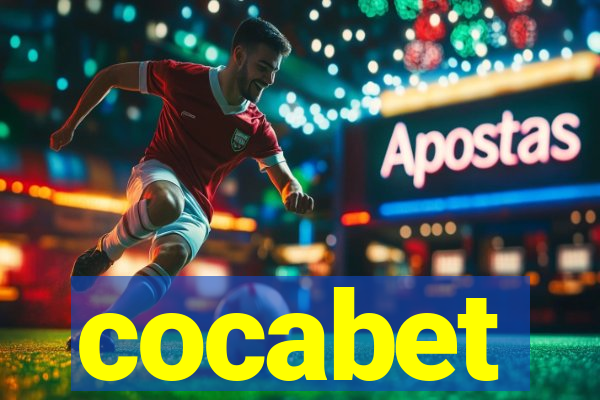 cocabet