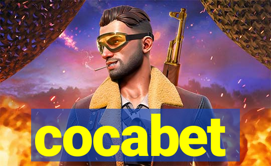 cocabet