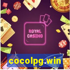 cocolpg.win