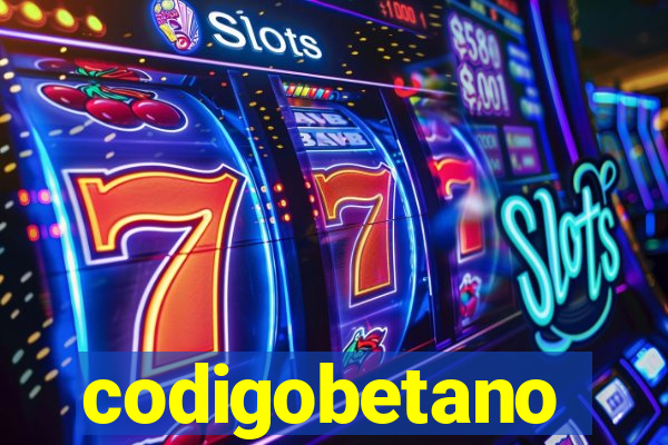 codigobetano