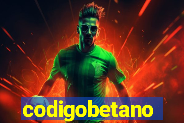 codigobetano