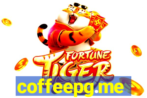 coffeepg.me