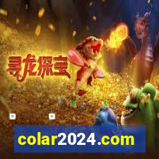 colar2024.com