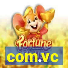 com.vc