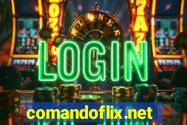 comandoflix.net