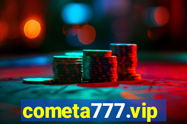 cometa777.vip