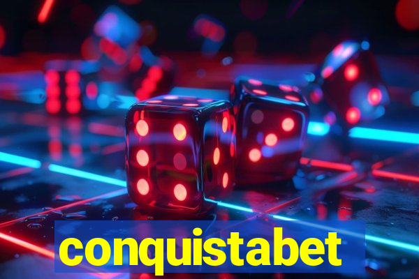 conquistabet