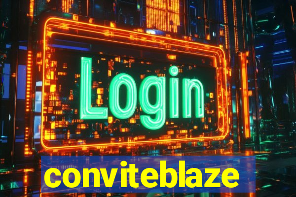 conviteblaze