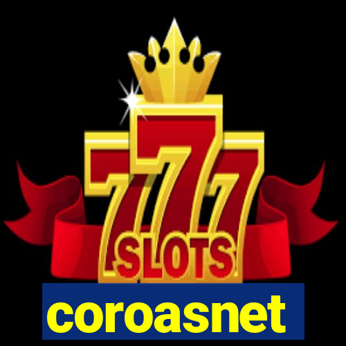 coroasnet