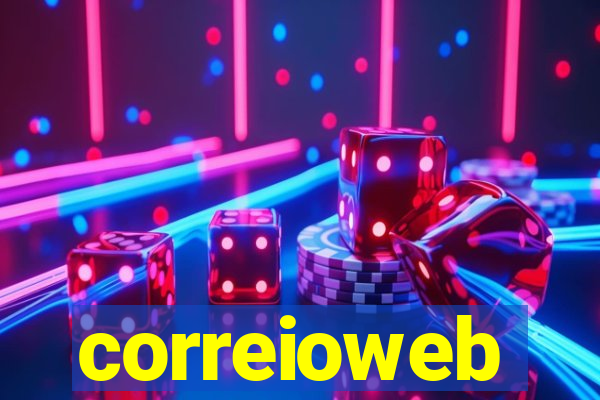 correioweb