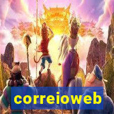 correioweb