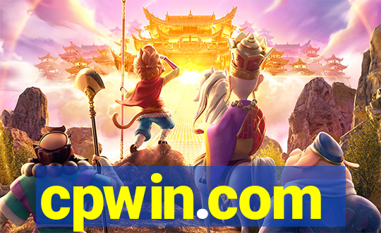 cpwin.com