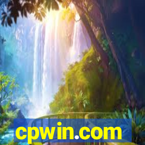 cpwin.com