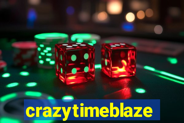 crazytimeblaze