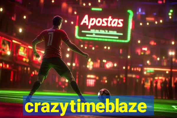 crazytimeblaze