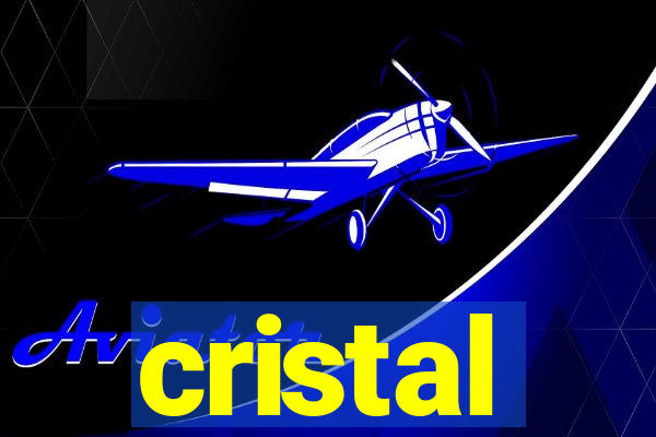 cristal-br.bet