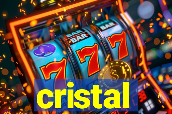 cristal-br.bet