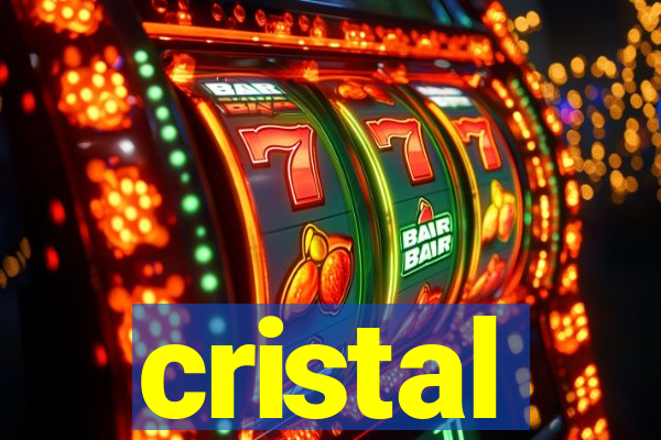 cristal-br.bet