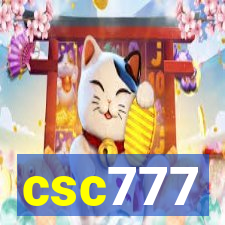 csc777