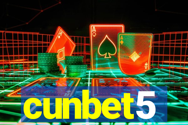 cunbet5